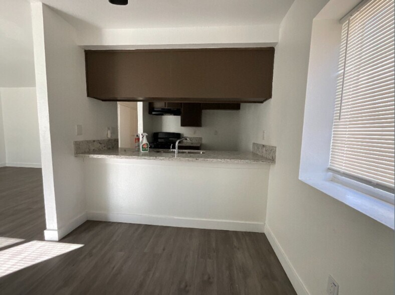 Building Photo - 15866 Sago Rd