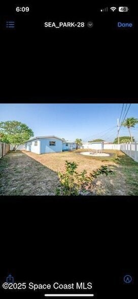 Building Photo - 179 Sea Park Blvd