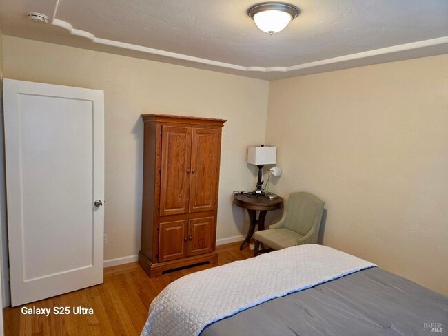 Building Photo - 133 Plov Way