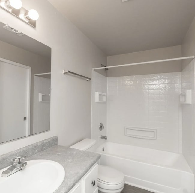 Building Photo - 5726 59th St Ct W