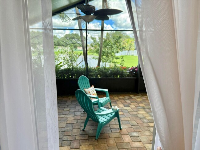 Building Photo - 1654 SW 109th Terrace