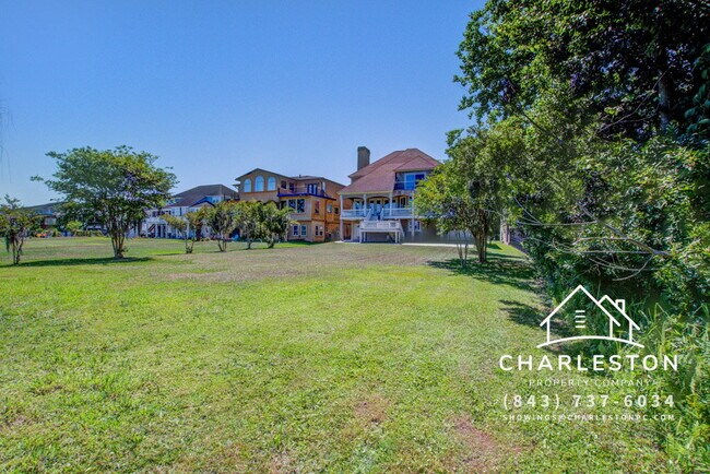 Building Photo - 1739 Indigo Island Dr