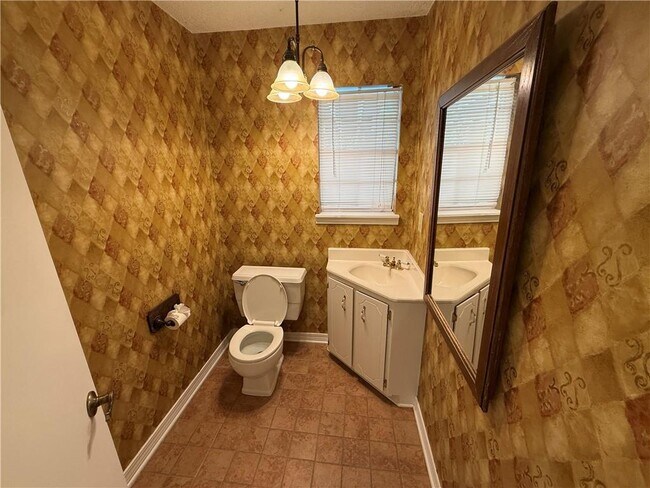 Building Photo - 3512 Shadowwood Ct