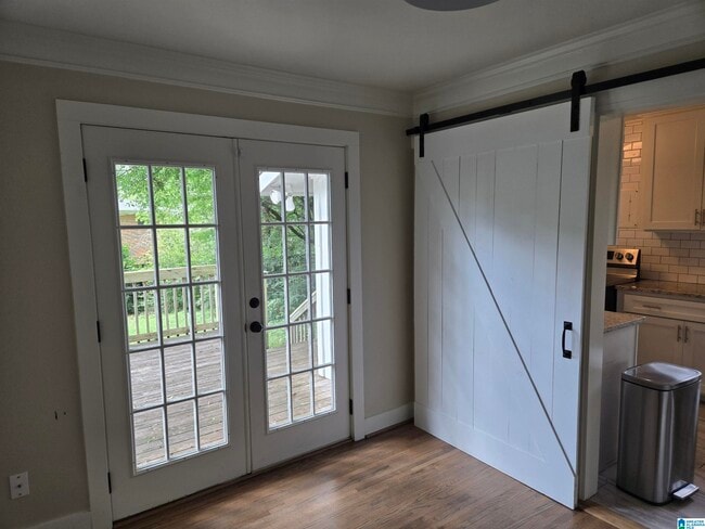 Building Photo - 109 Knoll Crest Dr