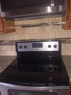 Building Photo - 1609 Cumberland Trail