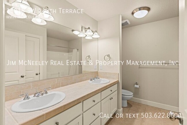 Building Photo - 11018 SW 113th Terrace