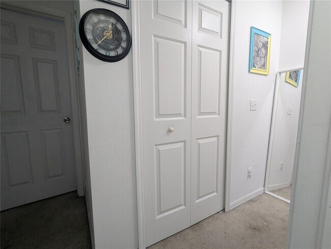 Building Photo - 10740 Keys Gate Dr