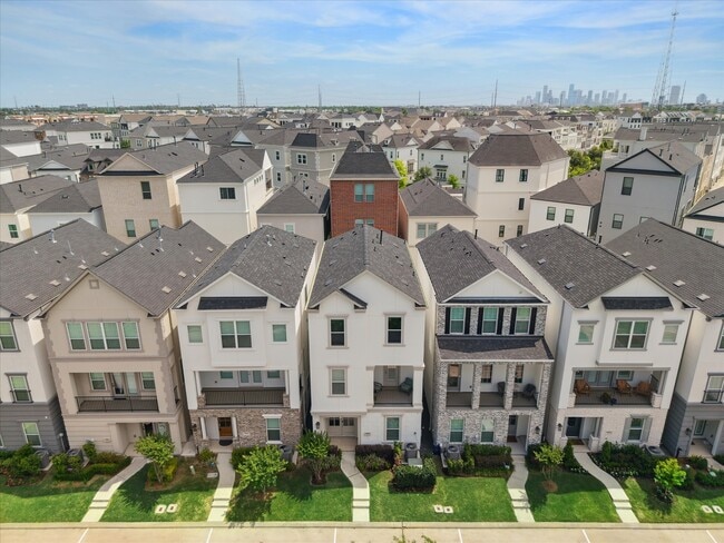 Building Photo - 930 Dunleigh Meadows Ln