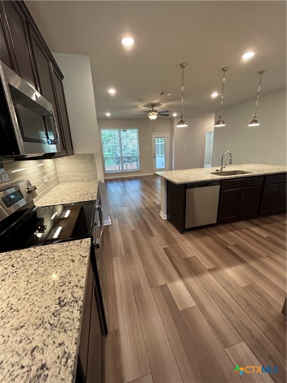 Building Photo - 5619 St Charles Dr