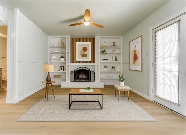 Building Photo - 2018 Vail Dr