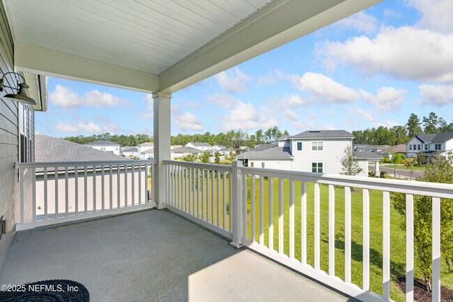 Building Photo - 131 Vly Fls Wy