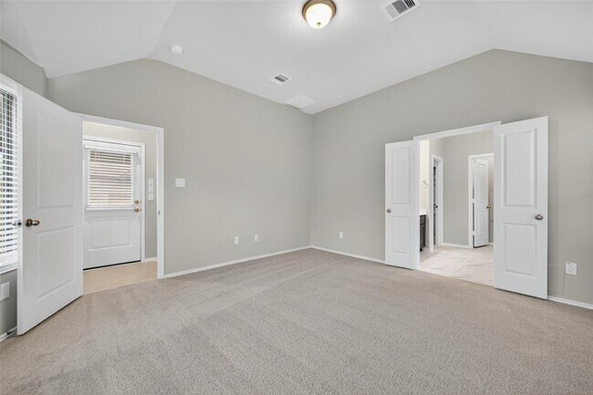 Building Photo - 20826 Wilde Redbud Trl