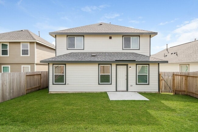 Building Photo - 1228 Narrow Hts Dr