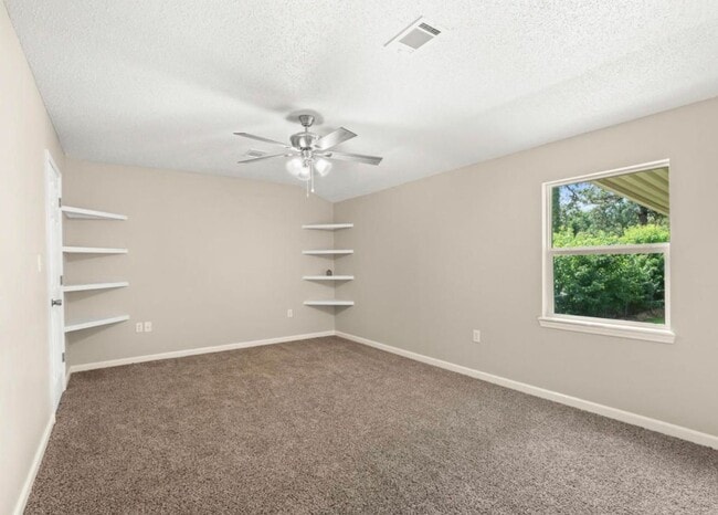 Building Photo - 4747 Port Arthur Ave