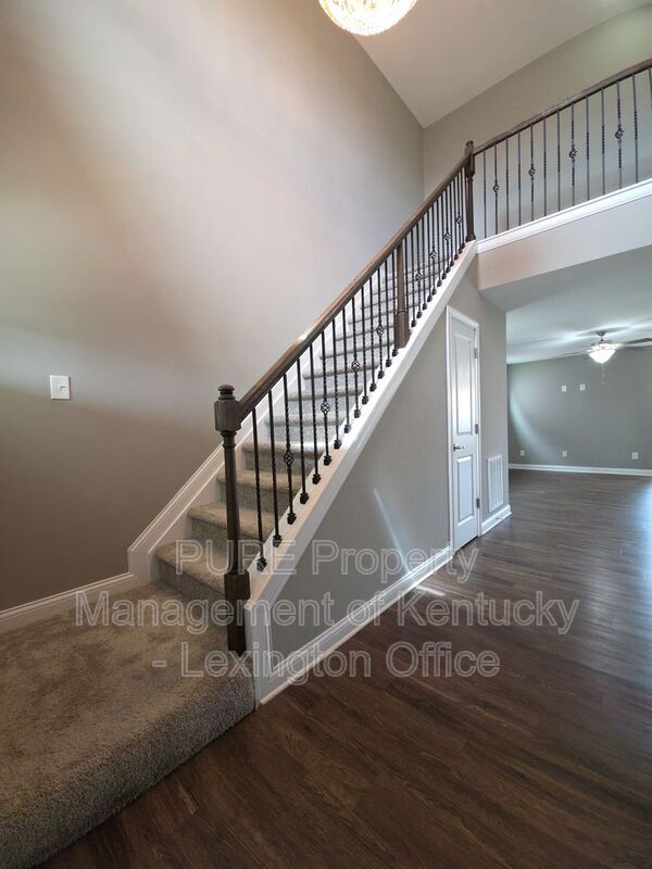 Building Photo - 2756 Burnt Mill Rd