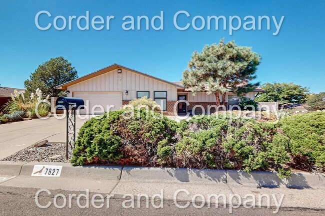 Building Photo - COMMING SOON! Spacious Floorplan - 3 Bedroom 2 Bathroom 2 Car Garage Home