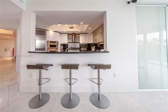 Building Photo - 9401 Collins Ave
