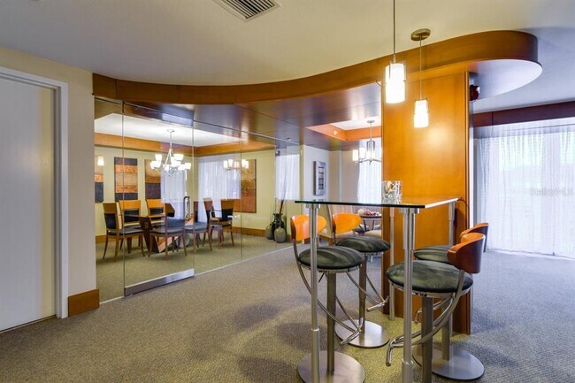 Building Photo - 1350 Gulf Blvd