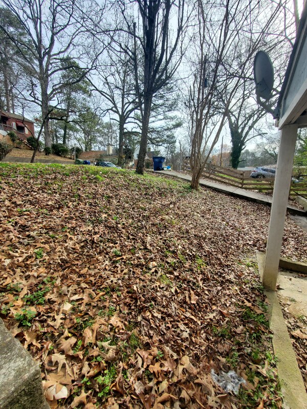 Building Photo - 1574 Ezra Church Dr NW