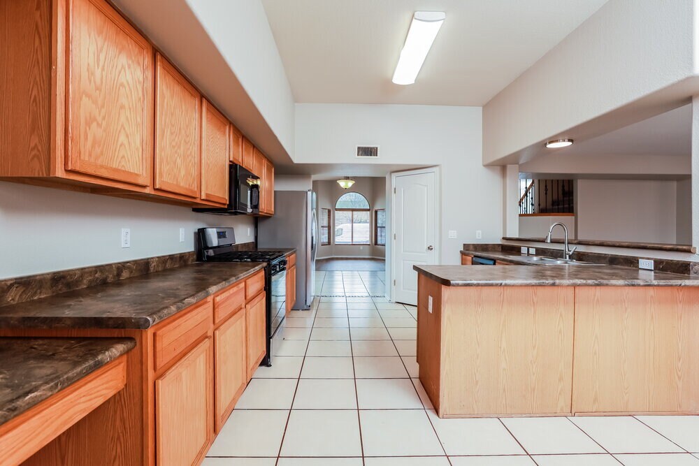 Building Photo - 6472 W Harbin Ridge Way