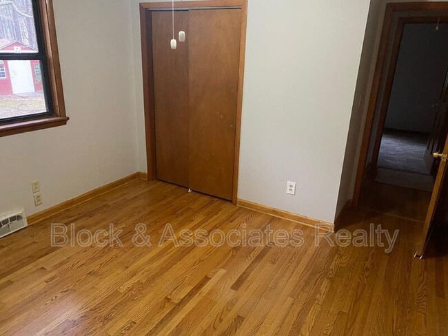 Building Photo - 12513 Norwood Rd