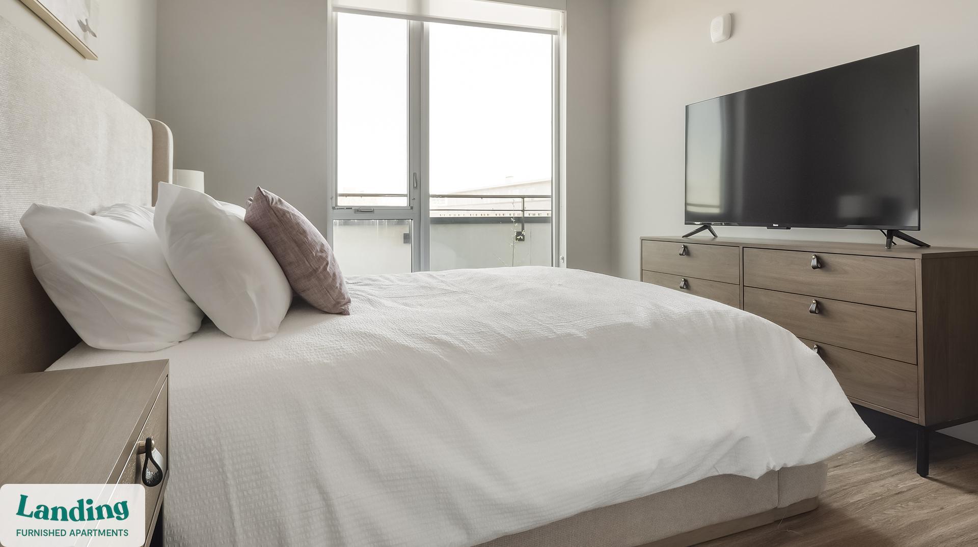 Building Photo - 299 DeBaliviere Ave