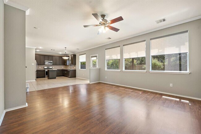 Building Photo - 14908 Staked Plains Loop