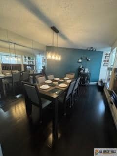 Building Photo - 44 Wisteria Ct