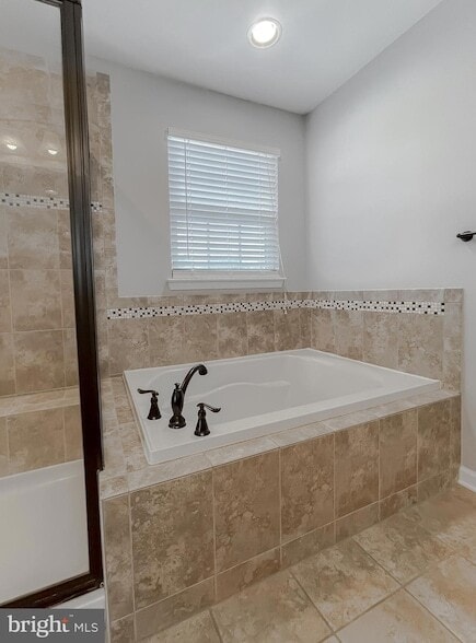 Building Photo - 1029 Agricopia Dr