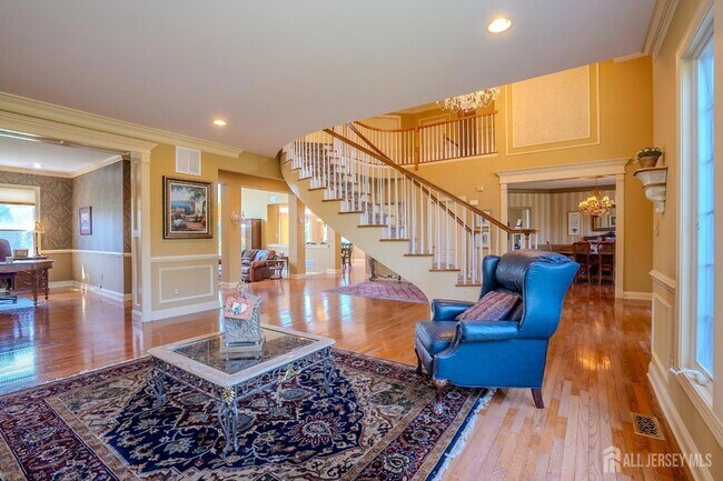 Building Photo - 19 Meadowlark Dr