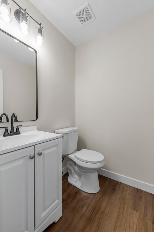 Building Photo - 11256 Tea Olive Dr