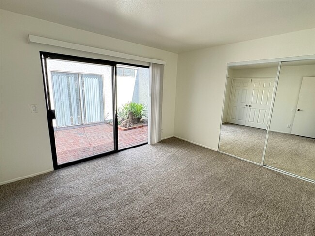 Building Photo - 85 Sandpiper