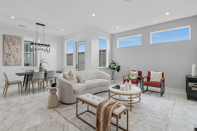 Building Photo - 2939 El Fenice Ln