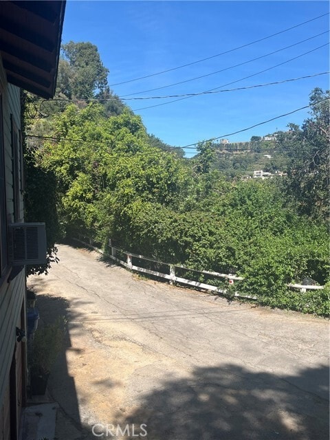 Building Photo - 8264 Gould Ave