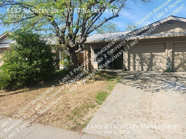 Building Photo - 9137 Nasreen Dr