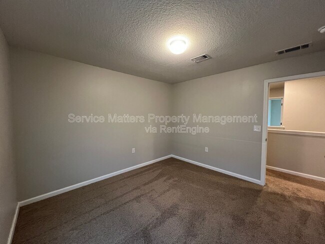 Building Photo - 6402 Churchill Cir