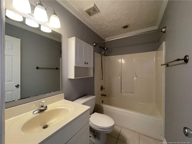 Building Photo - 6311 Nakoma Way