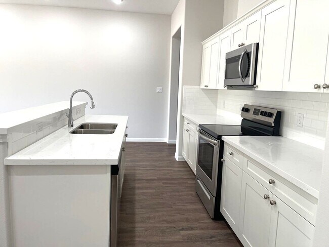 Building Photo - 1059 Rd 5736