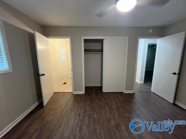 Building Photo - 909 Cooper Ln SW