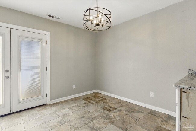 Building Photo - 4741 Huron Dr