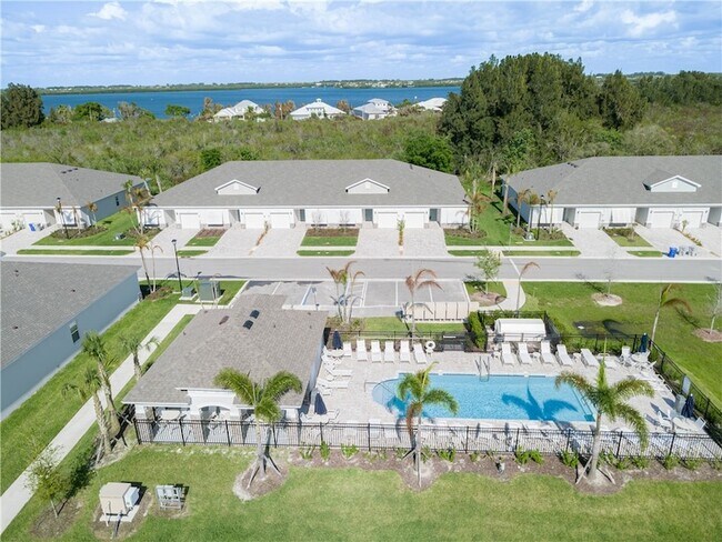 Building Photo - 8959 Orchid Reserve Cir