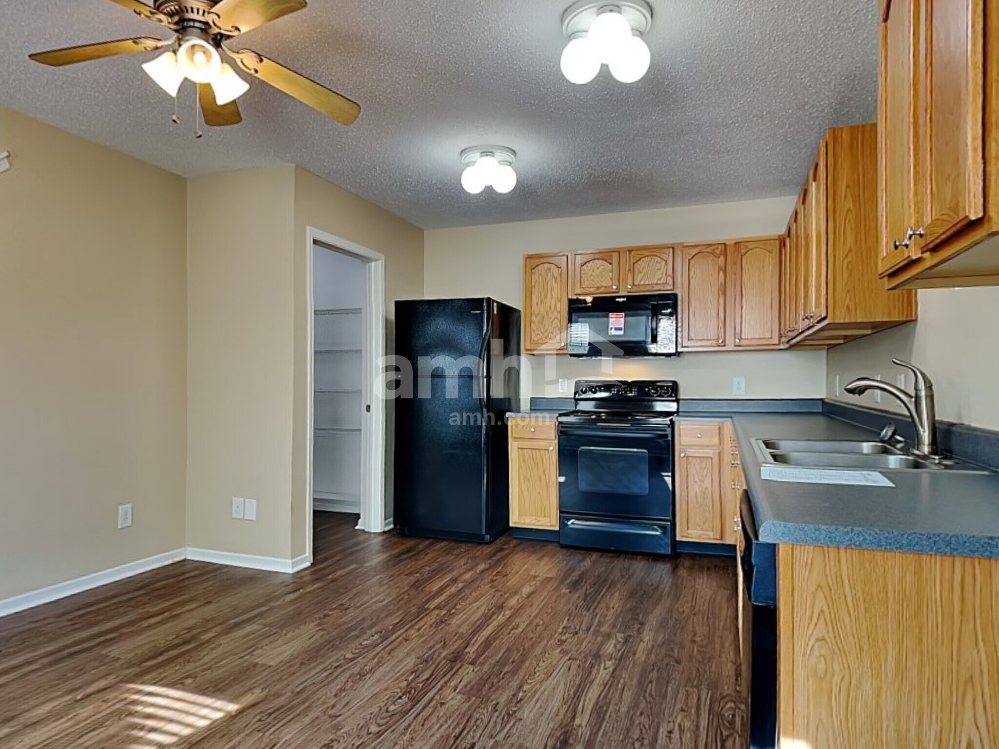 Building Photo - 12655 Endurance Dr