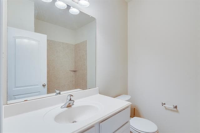 Building Photo - 13033 Tobin Dr