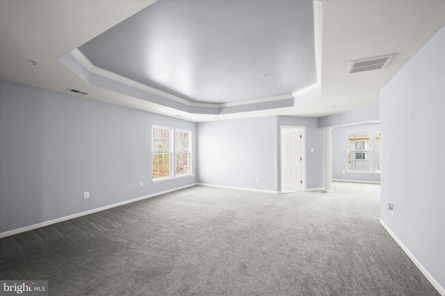 Building Photo - 8314 Sunnybrook Ct