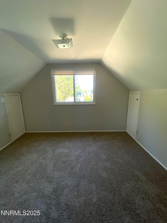 Building Photo - 4600 Azalea Dr