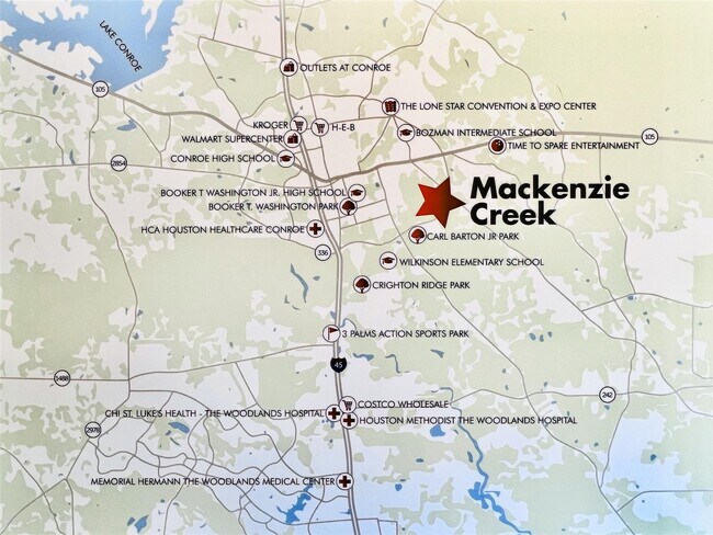 Building Photo - 3620 Cub Dr