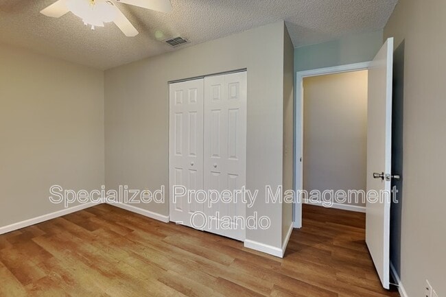 Building Photo - 3178 Phonetia Dr