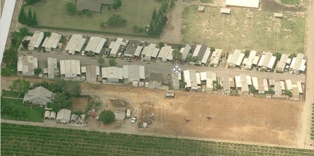 Primary Photo - Norseman Mobile Home Park