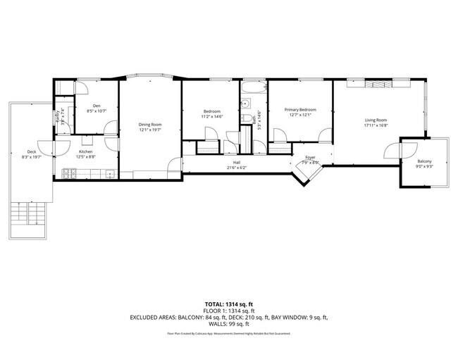 Building Photo - 5902 W Midway Park