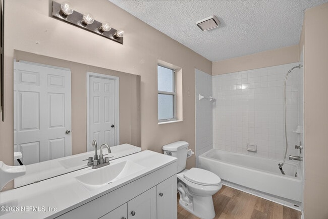 Building Photo - 6646 Shiloh Creek Dr
